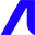 aureldesign.com logo
