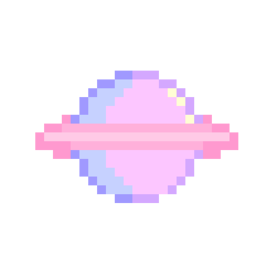 aureliahrt.com icon