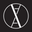 Aurelia London logo