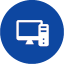 aureliocasoni.xyz icon