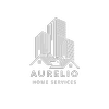 Aurelio Home Services & Co logo