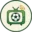 aurelion.com.mx icon