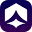 aurelium.dev icon