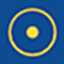 aurellem.org icon