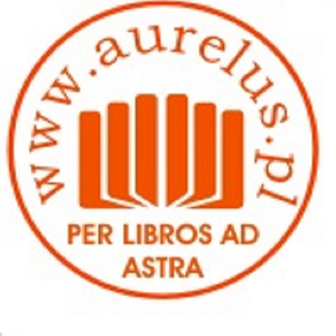 Logo sklepu Aurelus.pl