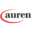 auren.com icon