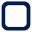 aurender.com logo
