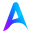 aurendil.com icon