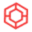 aurentcore.org logo