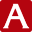 aureo.com logo