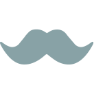 auresjobs.be icon