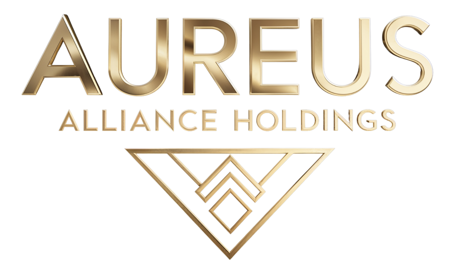aureus.africa icon