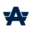 aurex.com.pl icon