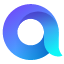 auri.go.kr icon