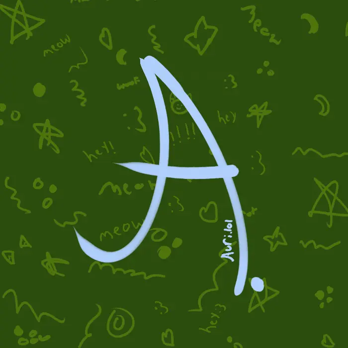 auri.lol icon