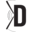 auriaapp.com logo