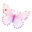 auriane-web.com icon