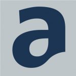 auric.de icon