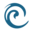 Auricle logo
