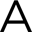Auriens logo