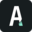 auriga.ru logo