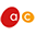 aurigacrown.com icon