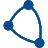 aurimod.com icon