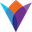 AURINIA logo