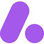 aurion.com icon