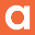 aurionlearning.com icon