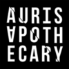 aurisapothecary.org icon