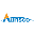 aurisco.com icon