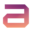 aurisenergia.fi icon