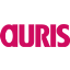 aurismagnetic.com icon