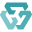 auritron.com icon
