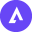 aurizn.co icon