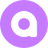 aurlom.com icon