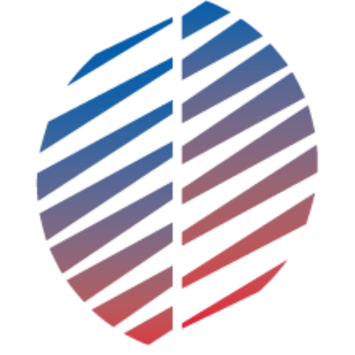aurn.com logo