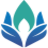 auro-zdrowie.pl icon