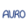 auro.de icon