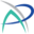 aurobindousa.com icon