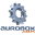 aurobox.com icon