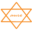 aurocreativestudio.com icon