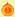 auromaintl.com icon