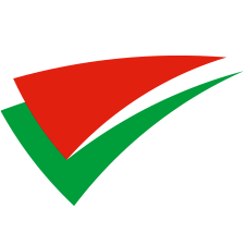 auromedics.com icon