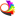 auromeera.com icon
