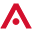 auroncar.com icon