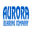 aurora-bearing.cn icon