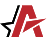 aurora-forklift.ru icon