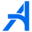 Aurora Innovation logo